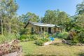 Property photo of 35 Greenwood Village Road Redbank Plains QLD 4301