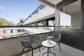 Property photo of 301/55 Collins Street Essendon VIC 3040