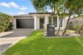 Property photo of 11 Tamar Circuit North Lakes QLD 4509