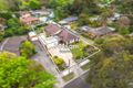 Property photo of 7 Ferguson Street Mitcham VIC 3132