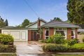Property photo of 7 Ferguson Street Mitcham VIC 3132