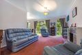 Property photo of 7 Ferguson Street Mitcham VIC 3132