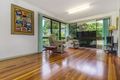 Property photo of 7 Ferguson Street Mitcham VIC 3132
