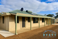 Property photo of 1 Gecko Lane Binningup WA 6233