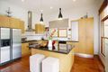 Property photo of 16 Derby Street Moonee Ponds VIC 3039