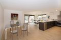 Property photo of 6 Hudsbeth Way Margaret River WA 6285