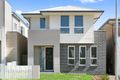 Property photo of 33 Saxon Lane Rouse Hill NSW 2155