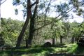 Property photo of 24 Lynrob Place Thornleigh NSW 2120