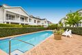 Property photo of 205/10 Fairwater Close Breakfast Point NSW 2137