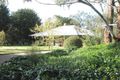 Property photo of 16 One Chain Road Merricks North VIC 3926