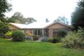 Property photo of 16 One Chain Road Merricks North VIC 3926
