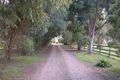 Property photo of 16 One Chain Road Merricks North VIC 3926