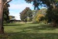 Property photo of 16 One Chain Road Merricks North VIC 3926