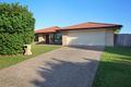 Property photo of 6 Dorian Crescent Sippy Downs QLD 4556