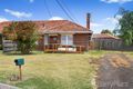 Property photo of 4 Ravenhall Street Braybrook VIC 3019