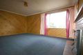 Property photo of 59 Scott Road Bridgewater TAS 7030