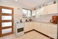 Property photo of 2/22 Gosse Street East Side NT 0870