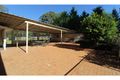 Property photo of 1350 Barkers Lodge Road Oakdale NSW 2570
