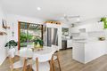 Property photo of 35 David Street Nambour QLD 4560