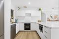 Property photo of 35 David Street Nambour QLD 4560