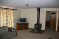 Property photo of 11 Second Street North Moonta SA 5558