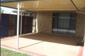 Property photo of 10 Teak Tree Road Loganholme QLD 4129