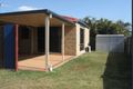 Property photo of 10 Teak Tree Road Loganholme QLD 4129