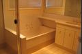 Property photo of 10 Teak Tree Road Loganholme QLD 4129