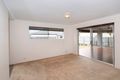 Property photo of 6 Hudsbeth Way Margaret River WA 6285