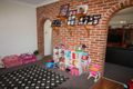 Property photo of 36 Marquet Street Merriwa NSW 2329