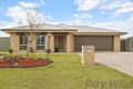 Property photo of 9 Oxford Drive Thurgoona NSW 2640