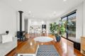 Property photo of 1 Mathews Street Torquay VIC 3228