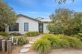 Property photo of 1 Mathews Street Torquay VIC 3228