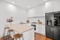 Property photo of 1 Mathews Street Torquay VIC 3228