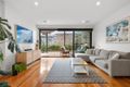 Property photo of 1 Mathews Street Torquay VIC 3228