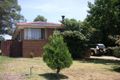 Property photo of 118 Frederick Street Lalor Park NSW 2147