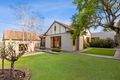 Property photo of 299 Pakington Street Newtown VIC 3220