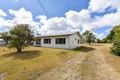 Property photo of 11 Stratford Street Millicent SA 5280
