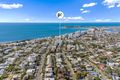 Property photo of 2/14 Kalinda Avenue Mooloolaba QLD 4557