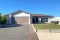 Property photo of 4 Romas Way Port Lincoln SA 5606