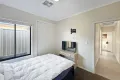 Property photo of 4 Romas Way Port Lincoln SA 5606
