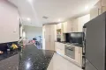 Property photo of 4 Romas Way Port Lincoln SA 5606