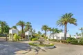 Property photo of 106-108 Cotlew Street East Southport QLD 4215