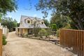 Property photo of 116 Flinders Street McCrae VIC 3938