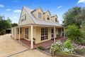 Property photo of 116 Flinders Street McCrae VIC 3938