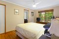 Property photo of 116 Flinders Street McCrae VIC 3938
