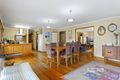 Property photo of 116 Flinders Street McCrae VIC 3938