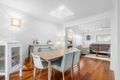 Property photo of 20 Christine Street South Penrith NSW 2750