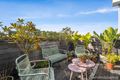 Property photo of 34 Ormond Road Elwood VIC 3184