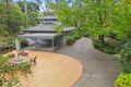 Property photo of 29 Mittabah Road Hornsby NSW 2077